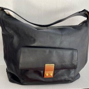 Cole Haan Shoulder hobo bag
